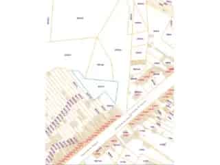 Grond te koop - Havré VBC97744