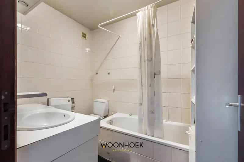 Appartement te koop in Temse
