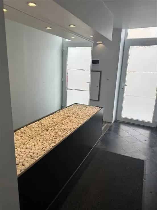 Appartementsblok Te Koop
