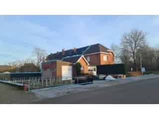 Huis te koop - Bilzen RBT47211