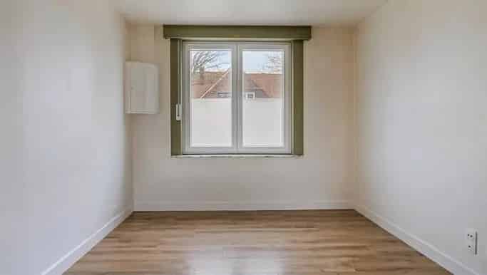 Huis te koop in Batavialaan 24, Roeselare - Dewaele