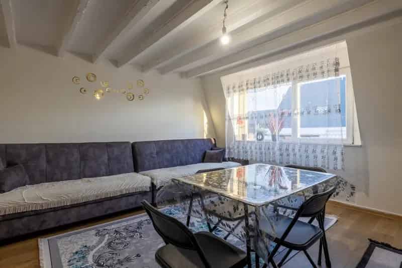 Huis te koop in Gent