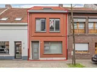 Huis te koop - Turnhout RBT30885