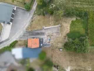 Huis te koop - Zoutleeuw RBU24740