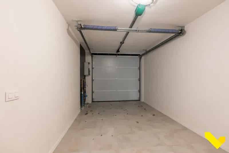 Tijdloos, Stijlvol En Comfortabel Wonen In Herenthout.