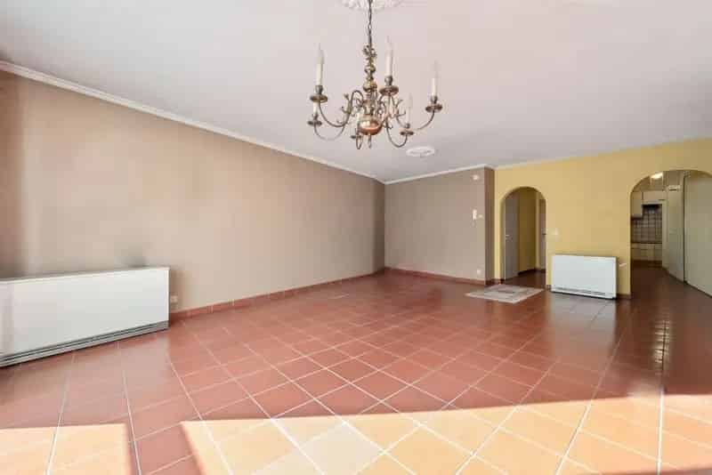 Appartement te koop in Sint-Niklaas