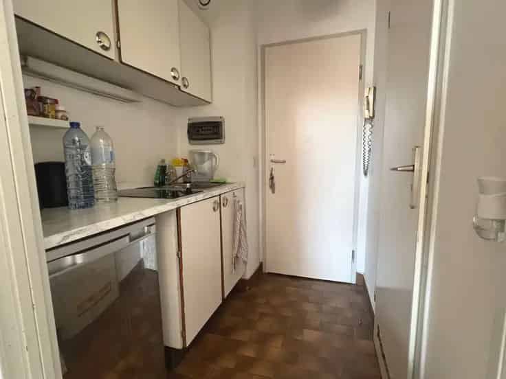 Studio Te Koop