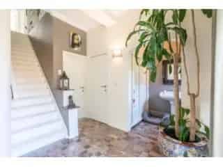 Villa te koop - Waterloo VBC77962