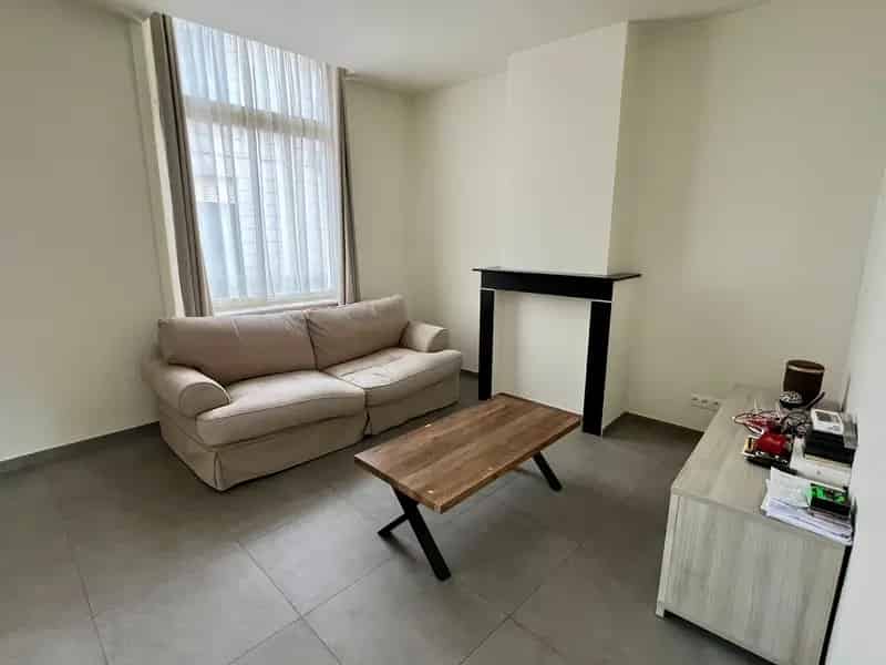 Huis te huur
