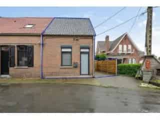 Huis te koop - Berlaar RBT20661