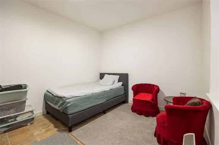 Appartementsblok Te Koop