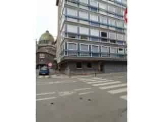 Kantoor te koop - Charleroi VBC71070