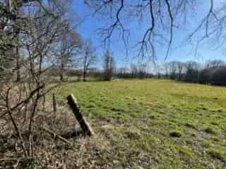 Landbouwgrond te koop - Herentals RBT08883