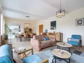 Huis te koop - Vielsalm VBC84274