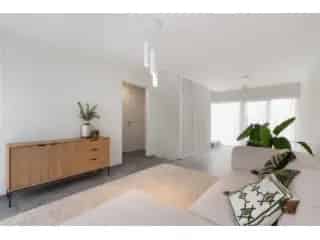 Villa te koop - Hamois VBC67207