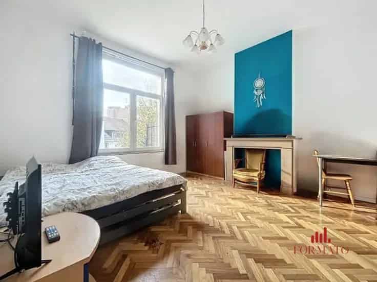 Duplex Te Koop