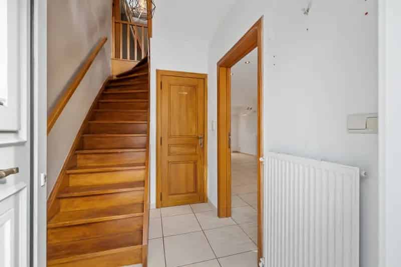 Huis te koop in Sint-Gillis-Waas