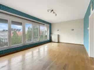 Duplex te koop - Laken VBC91315