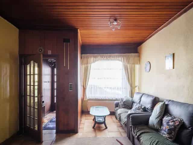 Huis te koop in Gent