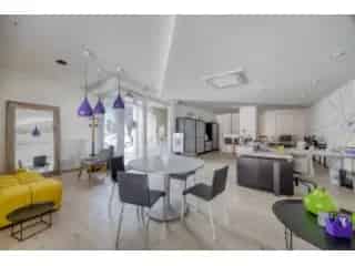 Kantoor te koop - Zaventem RBU14021