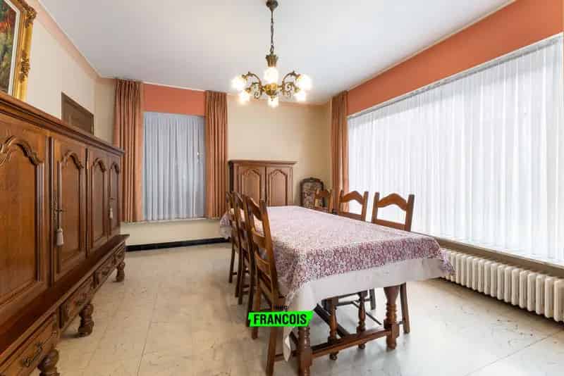 Huis te koop met 3 slaapkamers te Zedelgem