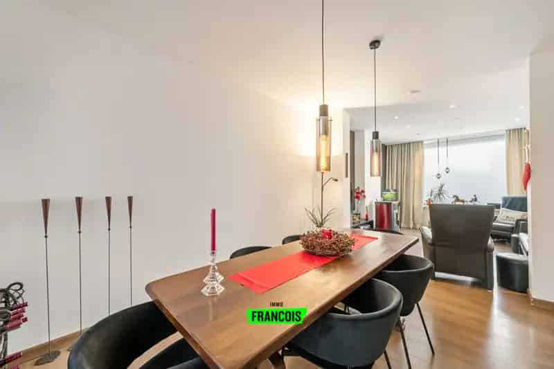 Perfect onderhouden gezinswoning op een rustige locatie in Oostende