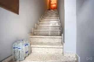 Duplex te koop - La Louvière VBB36203   In optie