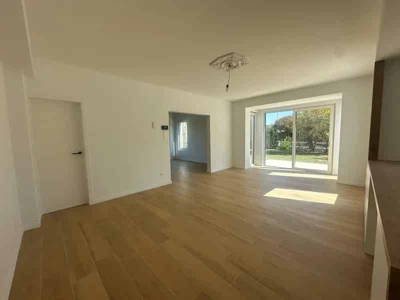 Instapklare, recent gerenoveerde woning op toplocatie in Laarne