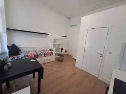 Kamer Te Huur , 65, Voldersstraat, Brussel, Brussel Hoofdstad