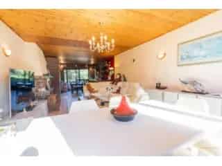 Huis te koop - Waterloo VBC74633