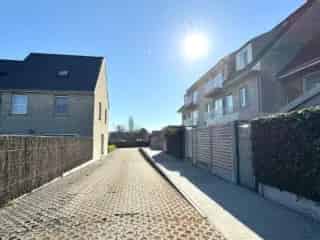 Parking te koop - Ingelmunster RBS57306