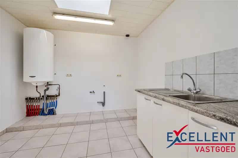Huis te koop in Deinze