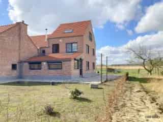 Huis te huur - Binkom RBT11369