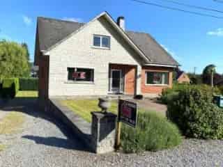 Villa te koop - Ciney VBC88779