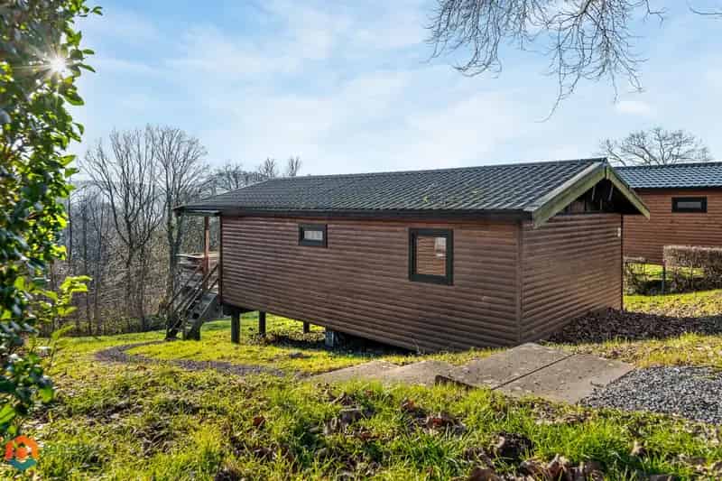 Huis te koop in Blaimont