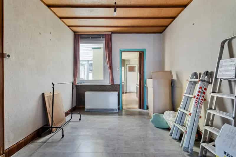 Huis te koop in Gentbrugge