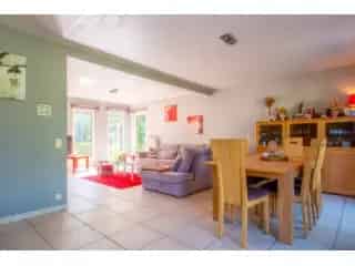 Villa te koop 4 slaapkamers Jalhay