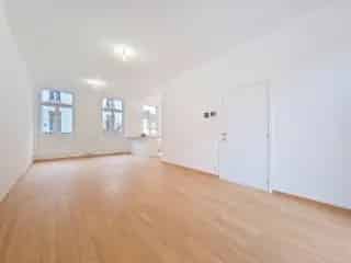 Appartement te huur - Elsene VBC65887