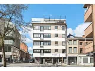 Appartement te koop - Sint-Truiden RBT29487