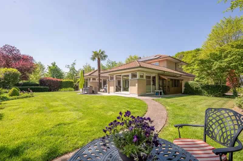 Villa te koop Aalter
