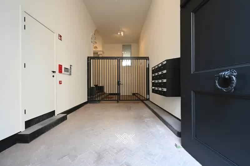 Opbrengsteigendom te koop in Gent