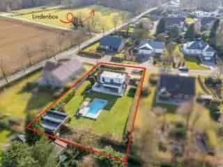 Villa te koop - Linden RBS90161