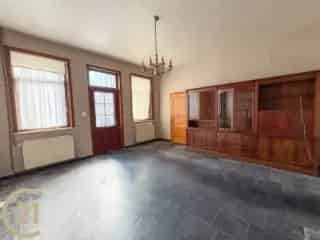 Huis te koop - Roucourt VBC69021