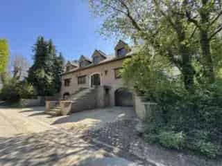 Villa te koop - Grez-Doiceau VBD03059