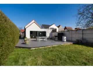 Huis te koop - Rosières VBC66327