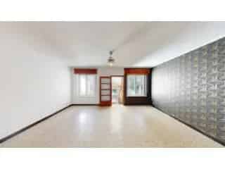 Huis te koop - Seraing VBC68577


In optie