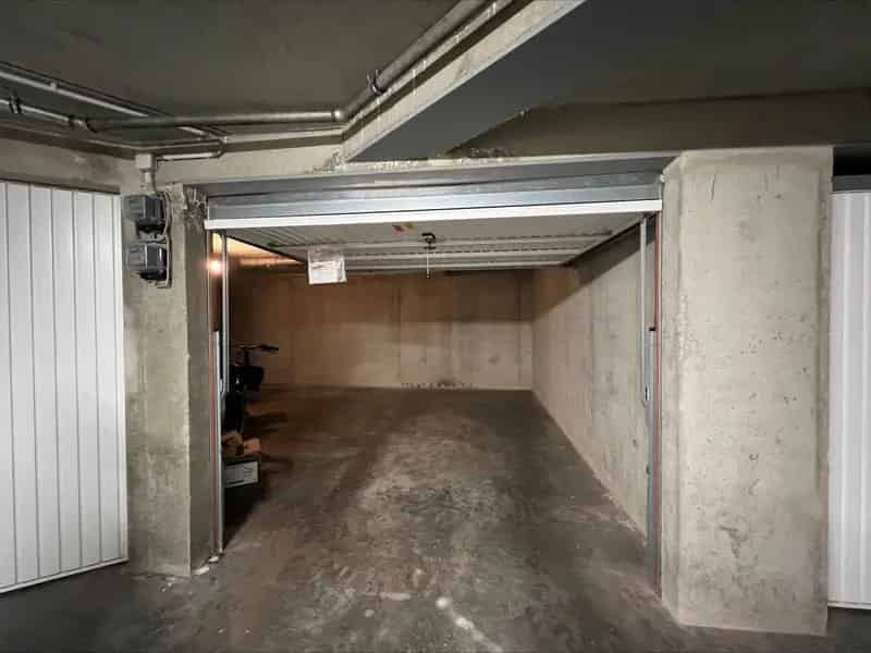 Te koop Oostende Jules Peurquaetstraat 32