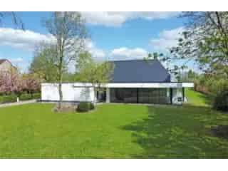 Villa te koop - Hasselt RBT34694