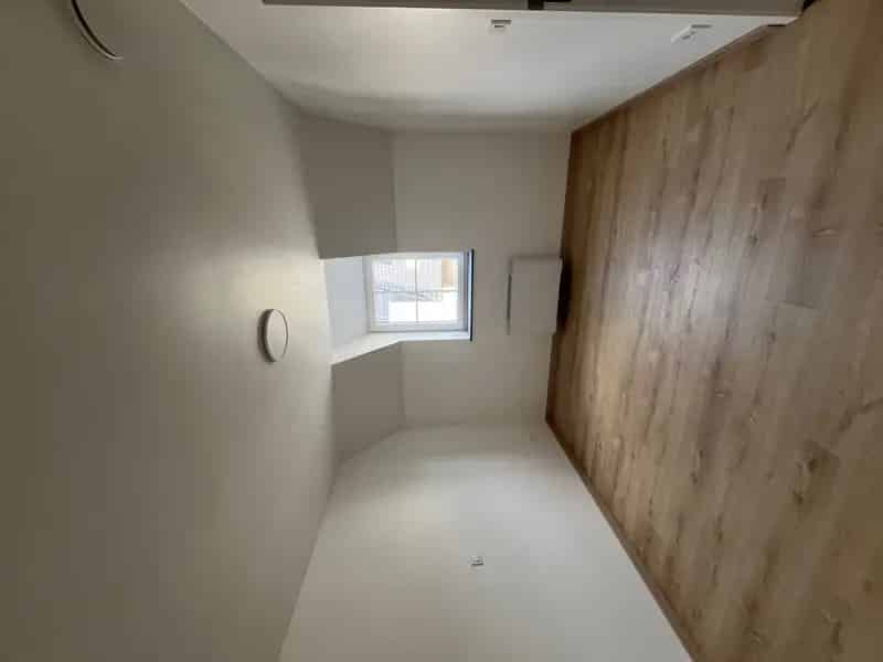 Nieuwbouw 3 slaapkamers Garage Koolskamp
