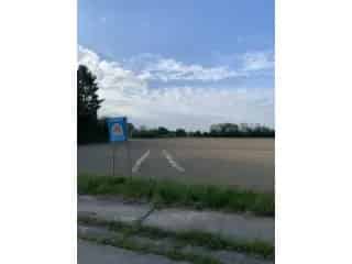 Bouwgrond te koop - Hoegaarden RBT29168